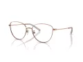 Tory Burch Dioptrické okuliare TY 1082 3340