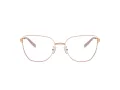 Tory Burch Dioptrické okuliare TY 1084 3340