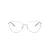 Tory Burch Dioptrické okuliare TY 1084 3340