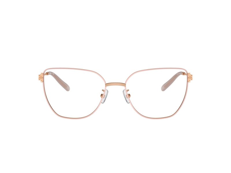 Tory Burch Dioptrické okuliare TY 1084 3340