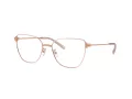 Tory Burch Dioptrické okuliare TY 1084 3340