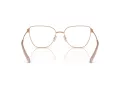 Tory Burch Dioptrické okuliare TY 1084 3340