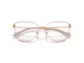 Tory Burch Dioptrické okuliare TY 1084 3340