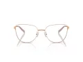 Tory Burch Dioptrické okuliare TY 1084 3340
