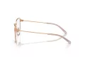 Tory Burch Dioptrické okuliare TY 1084 3340