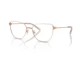 Tory Burch Dioptrické okuliare TY 1084 3340