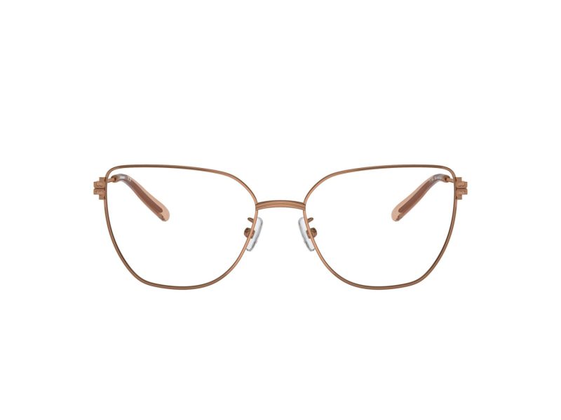 Tory Burch Dioptrické okuliare TY 1084 3351