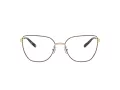 Tory Burch Dioptrické okuliare TY 1084 3356