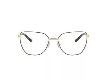 Tory Burch Dioptrické okuliare TY 1084 3356