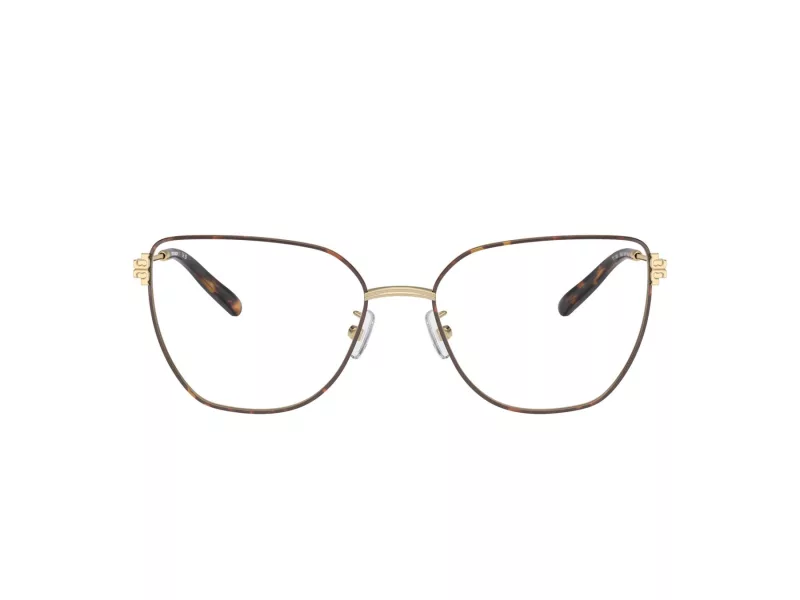 Tory Burch Dioptrické okuliare TY 1084 3356