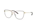 Tory Burch Dioptrické okuliare TY 1084 3356