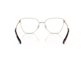 Tory Burch Dioptrické okuliare TY 1084 3356