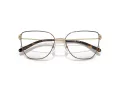 Tory Burch Dioptrické okuliare TY 1084 3356
