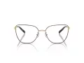 Tory Burch Dioptrické okuliare TY 1084 3356