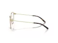 Tory Burch Dioptrické okuliare TY 1084 3356