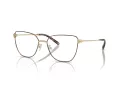 Tory Burch Dioptrické okuliare TY 1084 3356