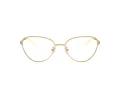 Tory Burch Dioptrické okuliare TY 1085 3343