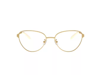 Tory Burch Dioptrické okuliare TY 1085 3343