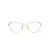 Tory Burch Dioptrické okuliare TY 1085 3343