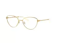 Tory Burch Dioptrické okuliare TY 1085 3343