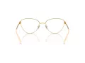 Tory Burch Dioptrické okuliare TY 1085 3343