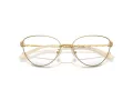 Tory Burch Dioptrické okuliare TY 1085 3343