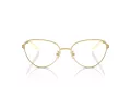 Tory Burch Dioptrické okuliare TY 1085 3343