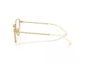 Tory Burch Dioptrické okuliare TY 1085 3343