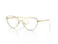 Tory Burch Dioptrické okuliare TY 1085 3343