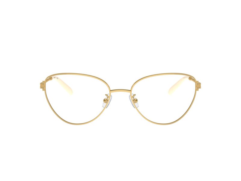Tory Burch Dioptrické okuliare TY 1085 3343