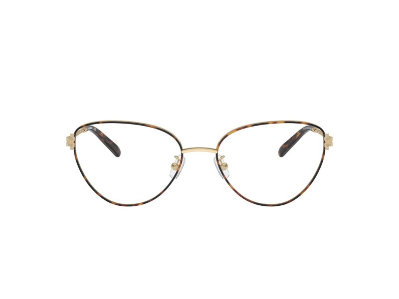 Tory Burch Dioptrické okuliare TY 1085 3349