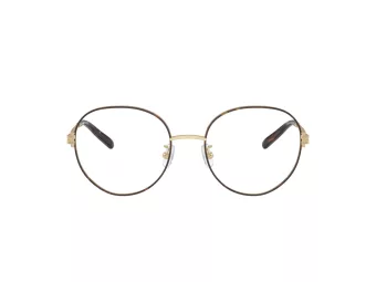 Tory Burch Dioptrické okuliare TY 1086 3349