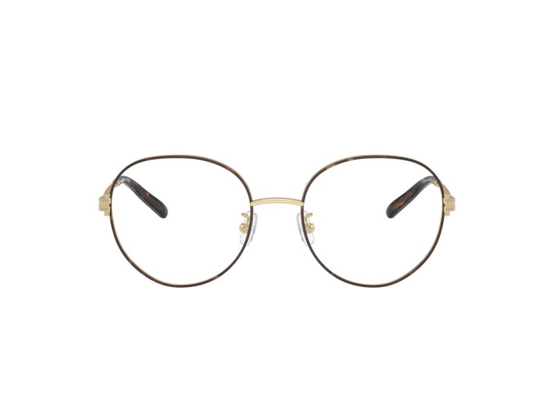 Tory Burch Dioptrické okuliare TY 1086 3349