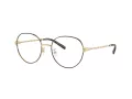 Tory Burch Dioptrické okuliare TY 1086 3349