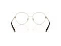Tory Burch Dioptrické okuliare TY 1086 3349
