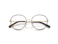 Tory Burch Dioptrické okuliare TY 1086 3349