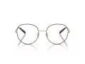 Tory Burch Dioptrické okuliare TY 1086 3349