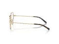 Tory Burch Dioptrické okuliare TY 1086 3349