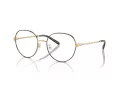 Tory Burch Dioptrické okuliare TY 1086 3349