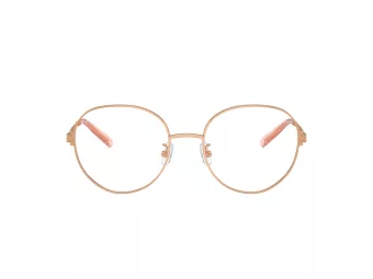 Tory Burch Dioptrické okuliare TY 1086 3353