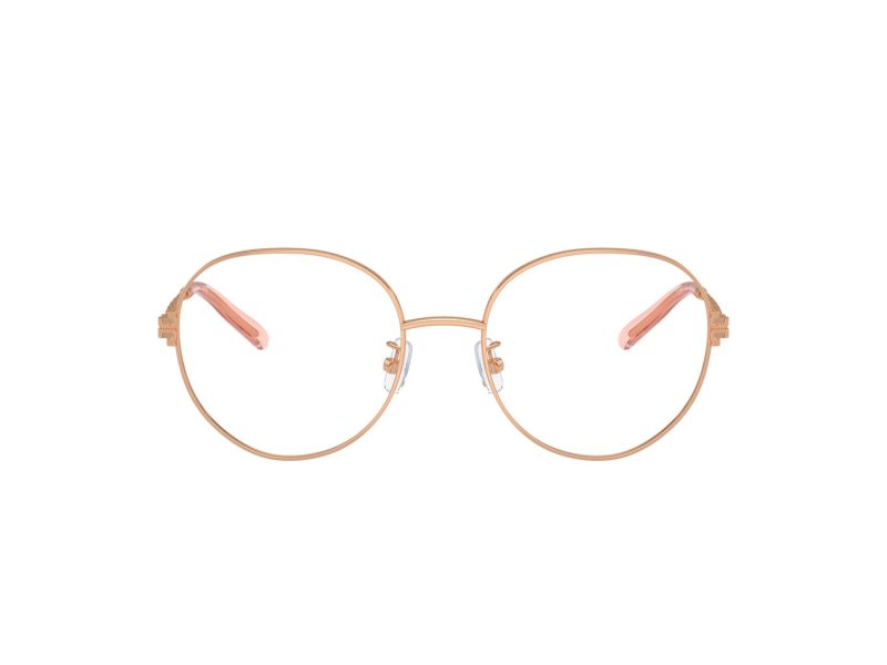 Tory Burch Dioptrické okuliare TY 1086 3353