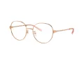 Tory Burch Dioptrické okuliare TY 1086 3353