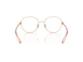 Tory Burch Dioptrické okuliare TY 1086 3353