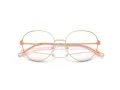 Tory Burch Dioptrické okuliare TY 1086 3353