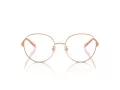 Tory Burch Dioptrické okuliare TY 1086 3353