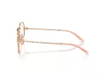 Tory Burch Dioptrické okuliare TY 1086 3353