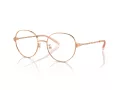 Tory Burch Dioptrické okuliare TY 1086 3353