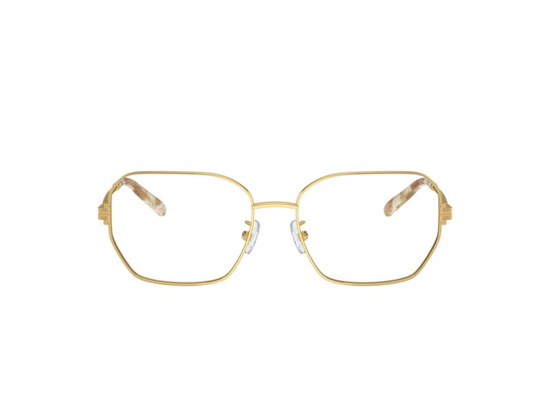 Tory Burch Dioptrické okuliare TY 1087 3343