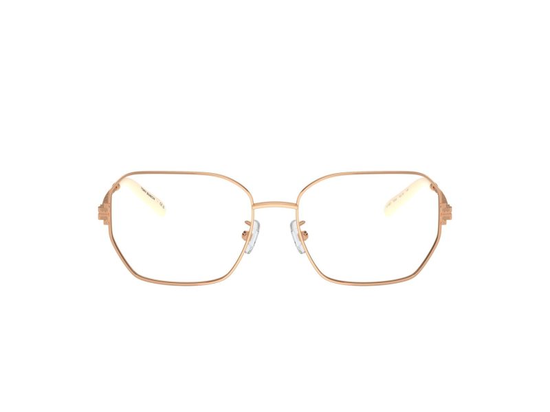 Tory Burch Dioptrické okuliare TY 1087 3353