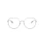 Tory Burch Dioptrické okuliare TY 1088 3274